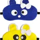 Blue- Yellow__Nitsha